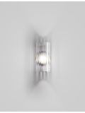 Armonia Wandleuchte 15