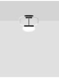 Faro Deckenleuchte P