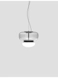Faro Pendelleuchte P