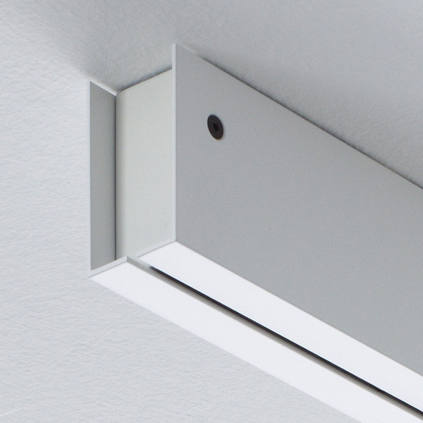 Deckenschiene für lampen Deckenschiene für lampen