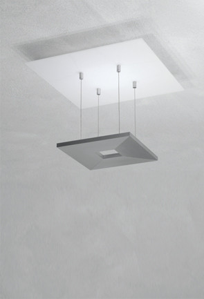 Escale Zen Mini Deckenleuchten im Designleuchten-Shop Wunschlicht