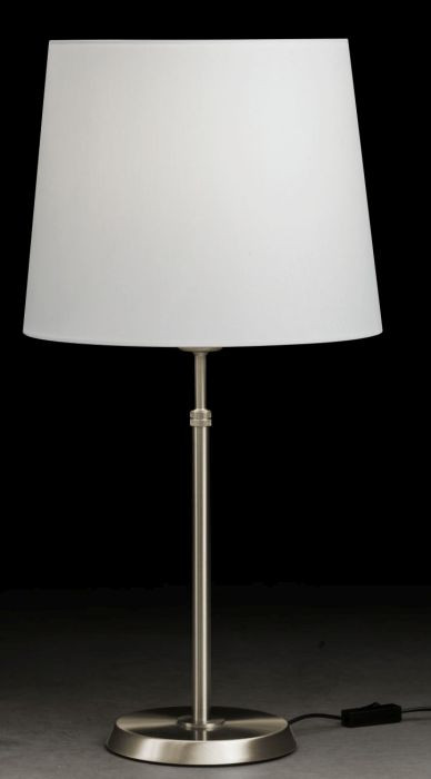 Holtkötter tischleuchten