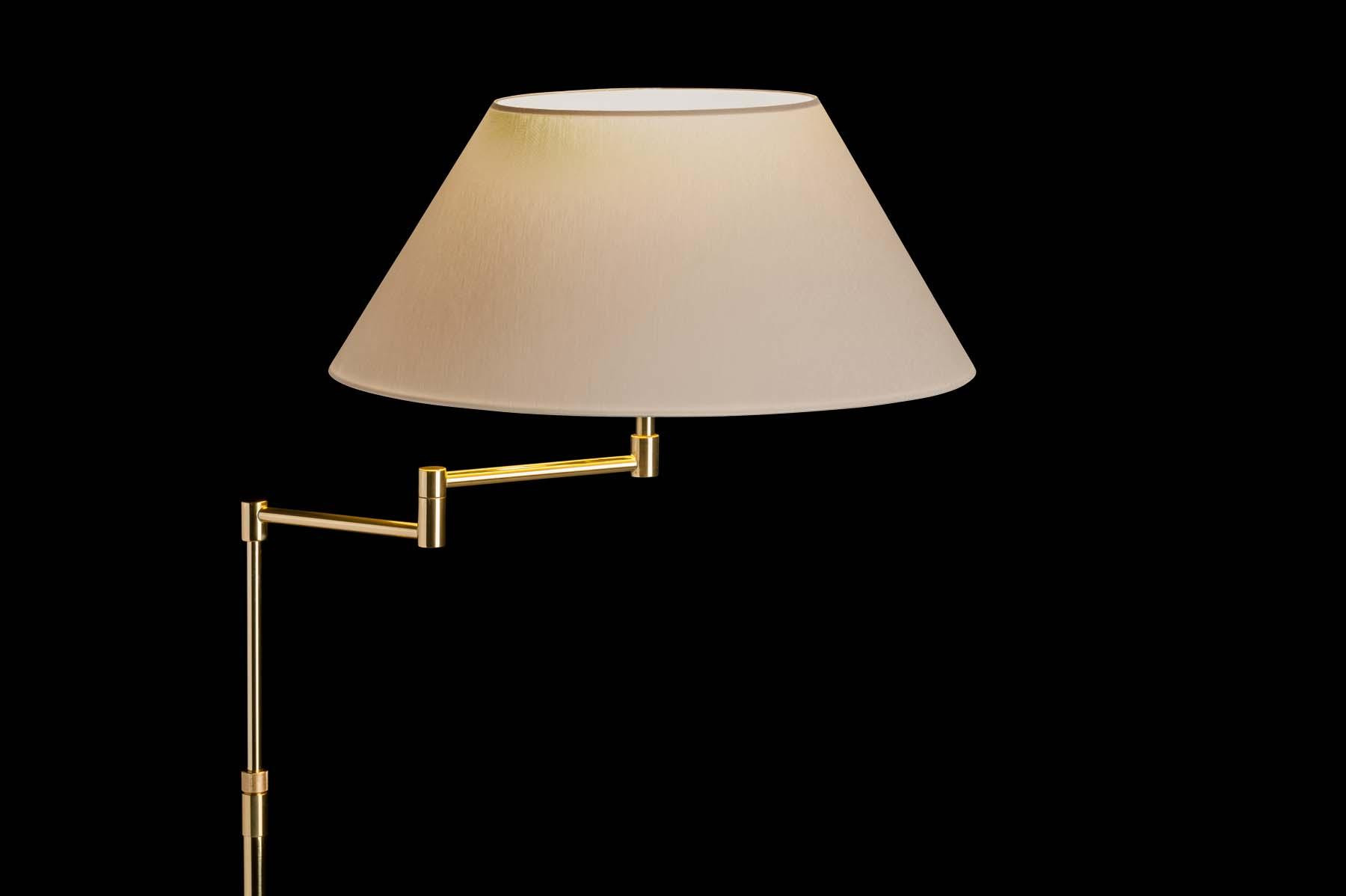 Holtkoetter 6348 Stehleuchten im Designleuchten-Shop Wunschlicht online