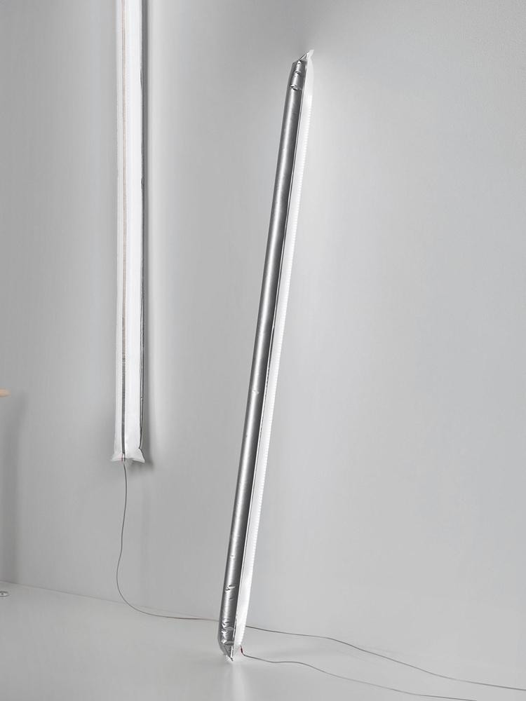 Ingo Maurer Blow Me Up Uber Steckernetzteil 120 Cm Stehleuchten Im Designleuchten Shop Wunschlicht Online Kaufen