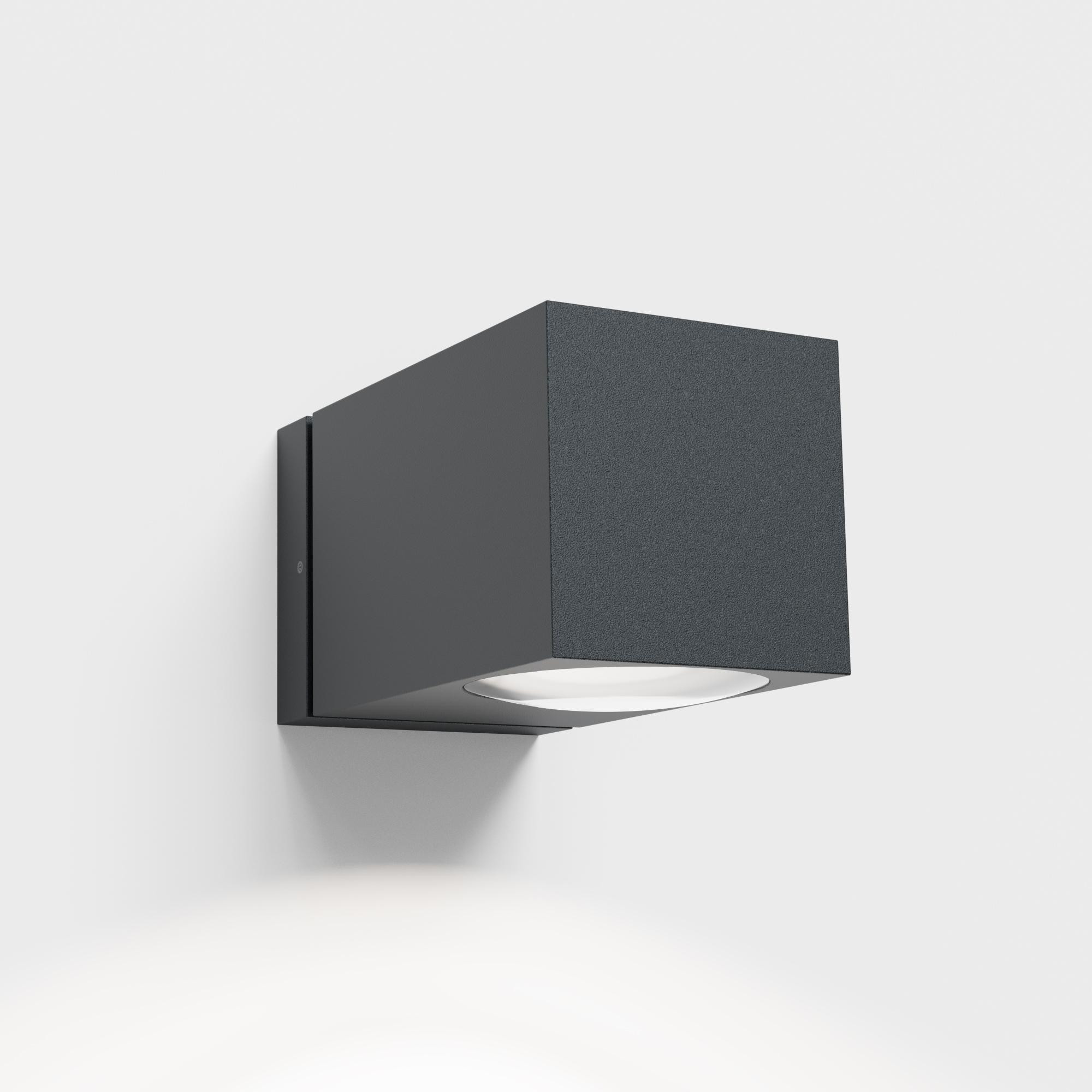 Ip44 De Como Down Aussenleuchten Im Designleuchten Shop Wunschlicht Online Kaufen