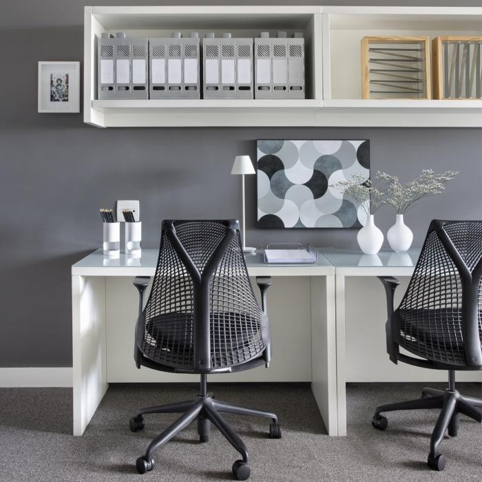 lumini piccolo r led tischleuchten im designleuchten shop wunschlicht online kaufen