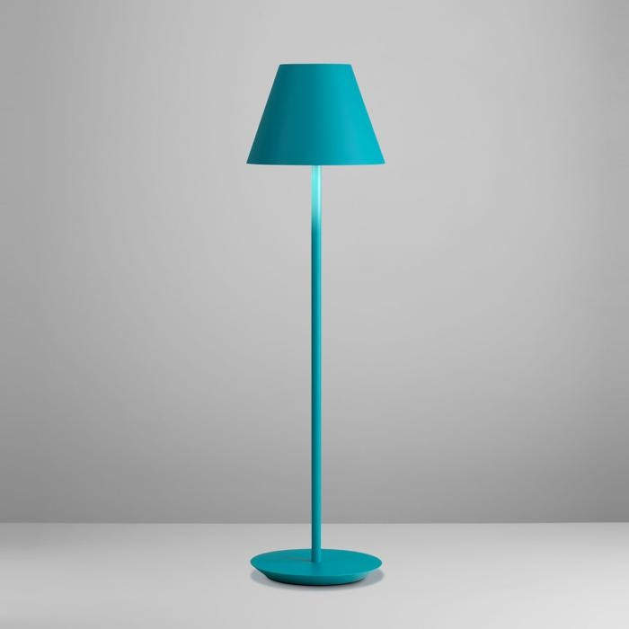 lumini piccolo r led tischleuchten im designleuchten shop wunschlicht online kaufen