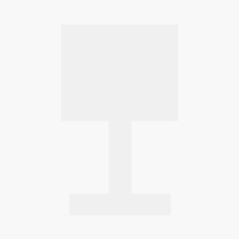 Mobel Wohnen Serien Lighting Reef Ceiling Halogen Deckenleuchte