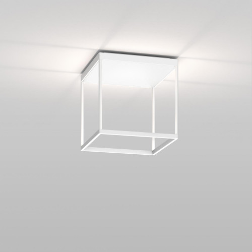 Serien Lighting Reflex2 Ceiling M300-weiß-reflektor-weiß