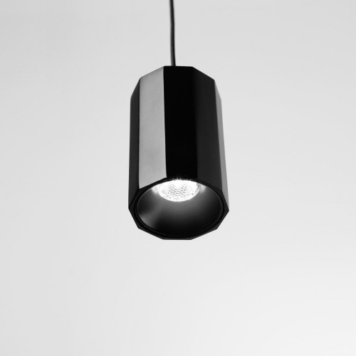 Vibia Wireflow 0340 Lampe