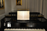Betec Piano