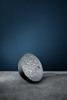 Catellani & Smith Stchu-Moon 01 40 cm silber