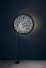 Catellani & Smith Stchu-Moon 08 silber