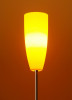 K-meral ARON Floor Lamp