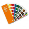 Keilbach - Zeitungsbox Color Wunschfarbe moeglich