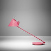 Lumini Ginga LED medium pink