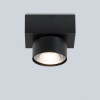 Mawa Wittenberg 4.0 Deckenleuchte symmetrisch LED schwarz