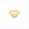 Vibia Funnel 2012 gold