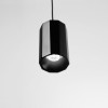 Vibia Wireflow 0340 Lampe