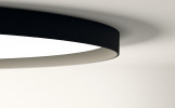 Vibia Up 4460