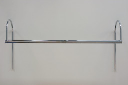 Minimus 89 cm Typ 15