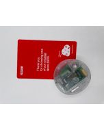 Foscarini Twiggy Terra Ersatzteil