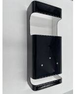 Oluce Spider 291 Ersatzteil