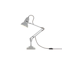 Anglepoise Original 1227 Mini Desk Lamp grau