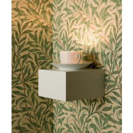 anthologie-quartett-coffee-light