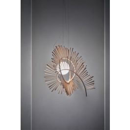 Arturo Alvarez Aimei