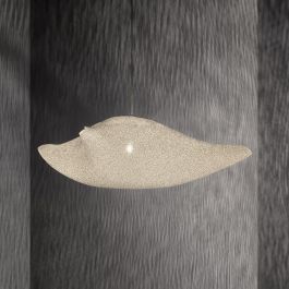 Arturo Alvarez Ballet Plie BAPI04 weiß