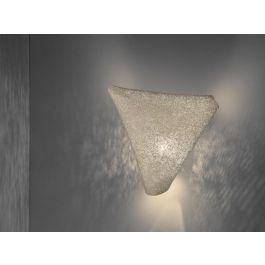 Arturo Alvarez Ballet BA06 weiß