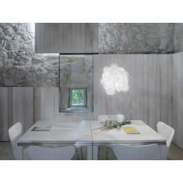 Arturo Alvarez Blum BL04 weiß