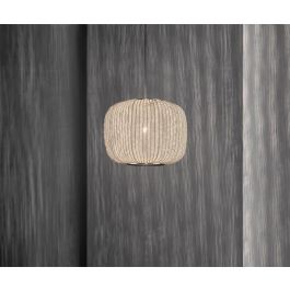 Arturo Alvarez Coral Sea COSE04 weiß