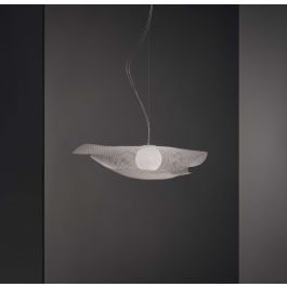 Arturo Alvarez Mytilus MY04