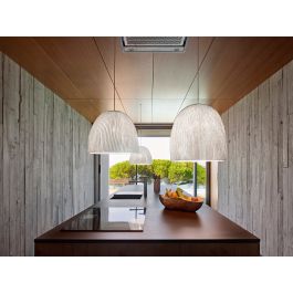 Arturo Alvarez Onn ON04G weiß