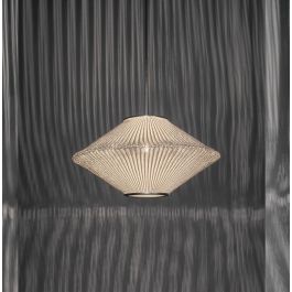 Arturo Alvarez Ura1 UR104 weiß