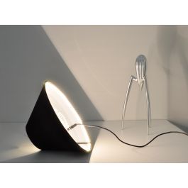 Betec Cappello schwarz