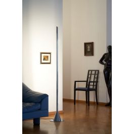 Betec Obelisk 1900 Chrom