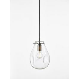 Bomma Soap Small und Large