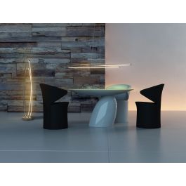 Bopp Flair Pendelleuchte und Stehleuchte