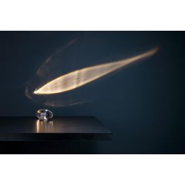 Catellani & Smith Atman