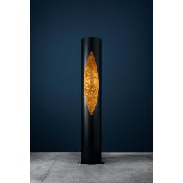 Catellani & Smith Colonna gold