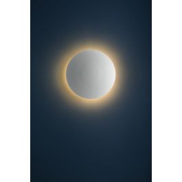 Catellani & Smith Francesca weiß