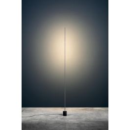 Catellani & Smith Light Stick F Nickel