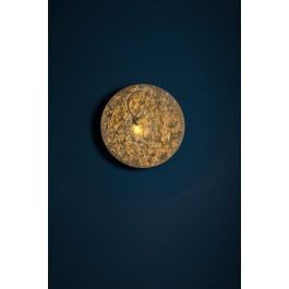 Catellani & Smith Luna Piena gold