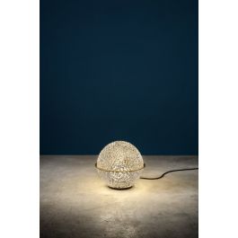 Catellani and Smith Medouse F transparent