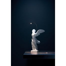 Catellani & Smith Nike