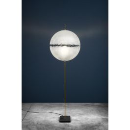 Catellani & Smith Post Krisi F 64 natur