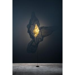 Catellani & Smith Shadow